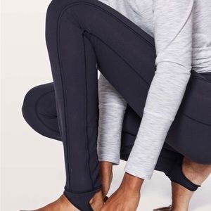 Lululemon Hold On Tights 4